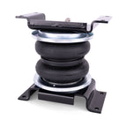 Air Lift 24-26 Ford Ranger 4WD LoadLifter 5000 Air Spring Kit