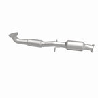 MagnaFlow 12-13 Buick Verano 2.4L Direct Fit Converter