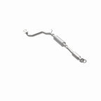 MagnaFlow 12-13 Soul 2L Underbody Direct Fit Converter