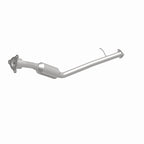 MagnaFlow 02-03 Saturn Vue 2.2L Direct Fit Converter