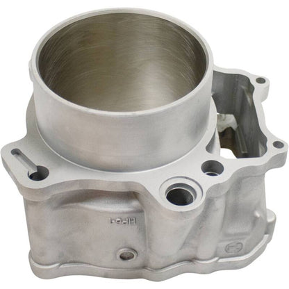 Cylinder Works 08-09 Honda TRX 700 XX 700cc Big Bore Cylinder 105mm