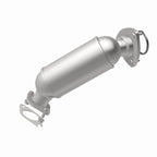 MagnaFlow 07-08 GMC Acadia 3.6L Direct Fit Converter