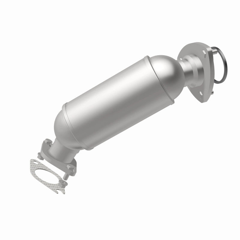 MagnaFlow 07-08 GMC Acadia 3.6L Direct Fit Converter