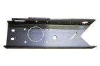 Rustbuster Rear Frame Section