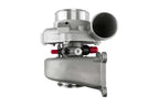 Turbosmart Water Cooled 6870 (Kompact) T4 Divided 1.00AR Externally Wastegated TS-2 Turbocharger