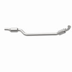 MagnaFlow 2005 Mercedes-Benz CLK320 3.2L Direct Fit Converter