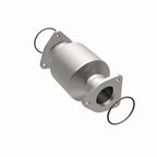 MagnaFlow 10-13 Acura MDX 3.7L Direct Fit Converter