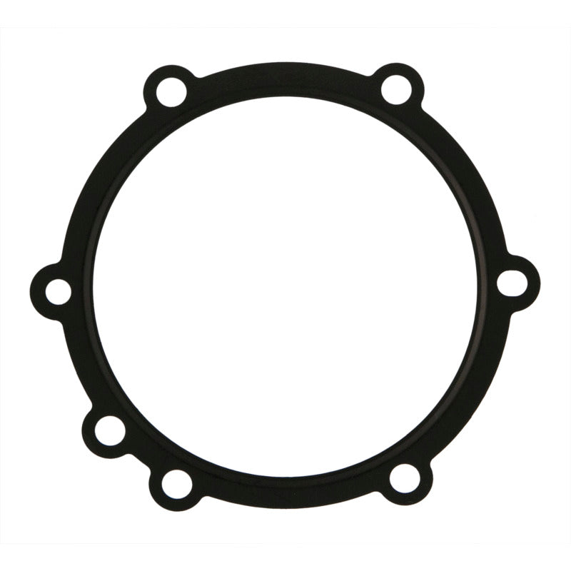 Fel-Pro Chevrolet Silverado 1500 36109 Engine Water Pump Gasket
