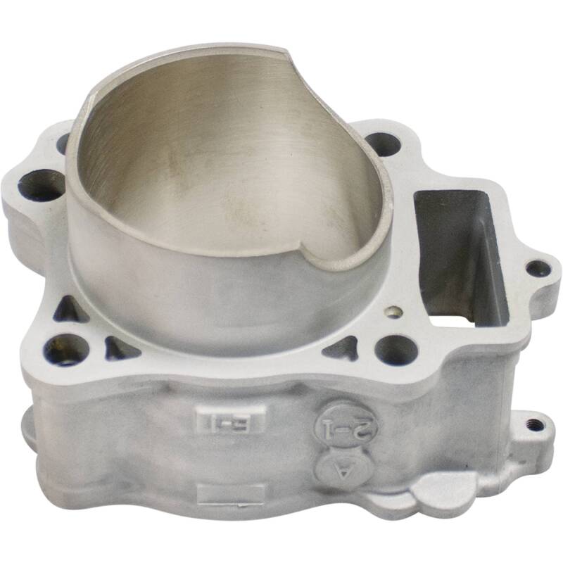 Cylinder Works 10-17 Honda CRF 250 R 250cc Big Bore Cylinder 80mm