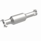 Magnaflow 18-23 Ford Transit Connect Rear EPA Compliant Direct-Fit Converter