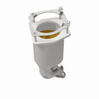 MagnaFlow 04-05 Chrysler Sebring 2.7L Direct Fit Converter