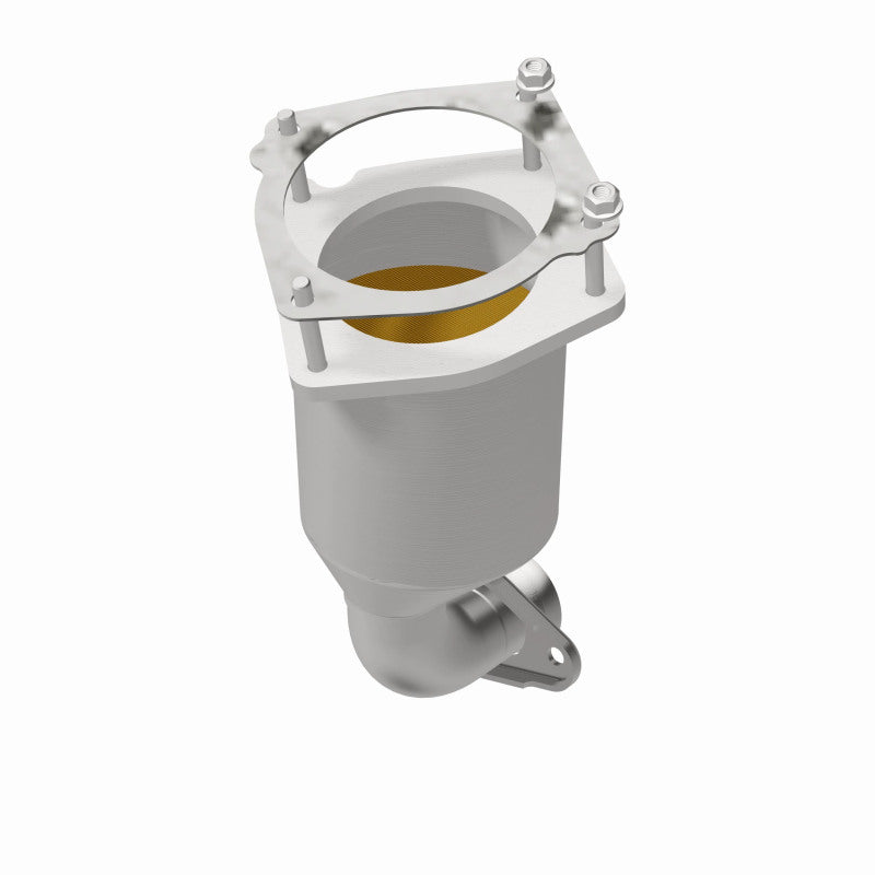 MagnaFlow 04-05 Chrysler Sebring 2.7L Direct Fit Converter