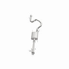 MagnaFlow BRE Exhaust Kit 10-22 Toyota 4Runner 4L