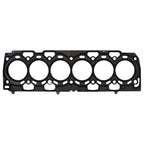 Fel-Pro Volvo XC60 26603 PT PermaTorque Engine Cylinder Head Gasket