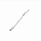 MagnaFlow 16-17 Hyundai Tucson L4 2.0 OEM Underbody Direct Fit Catalytic Converter