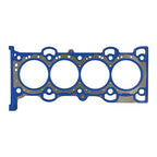 Fel-Pro Ford Focus 26591 PT PermaTorque Engine Cylinder Head Gasket