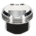 JE Pistons PORSCH 3.0LTR DM KIT Set of 6 Pistons
