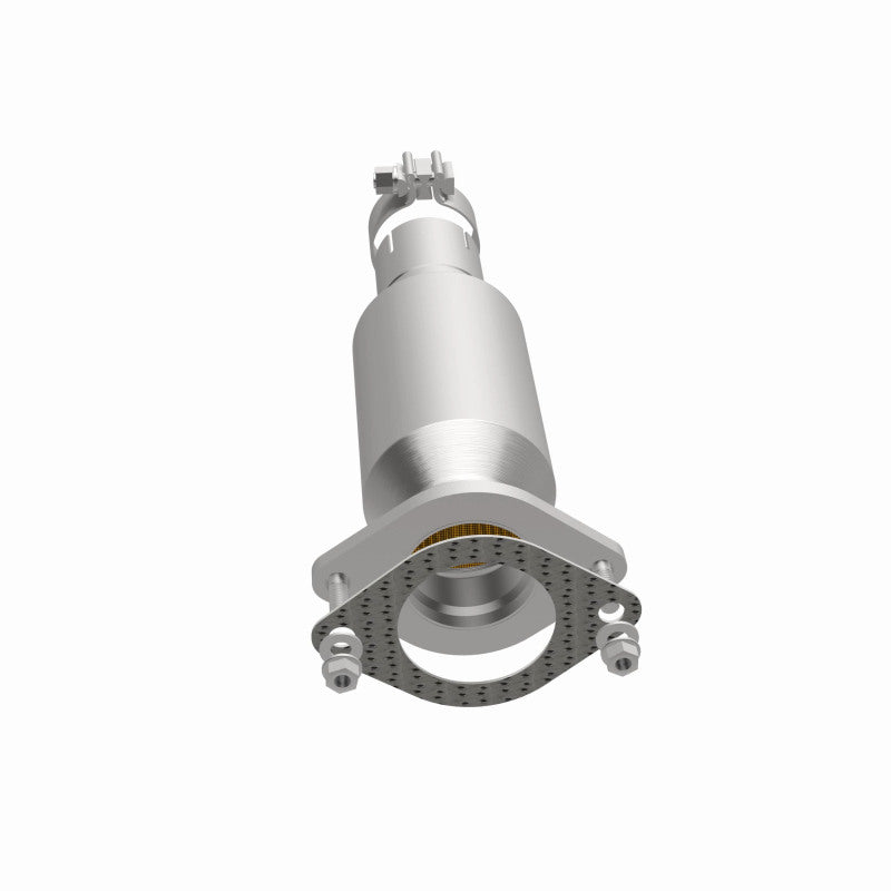 MagnaFlow 10-11 Cadillac SRX 3.0L Direct Fit Converter