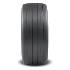 Mickey Thompson ET Street R Tire - P225/50R15 - 255597