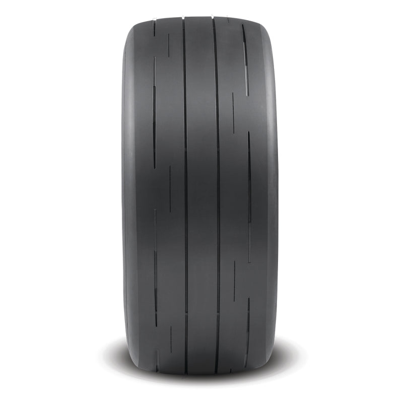 Mickey Thompson ET Street R Tire - P225/50R15 - 255597