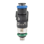 Edelbrock Precision-Flow Fuel Injector (42 lb/hr)