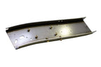 Rust Buster 1999-2006 Chevy & GMC Pick Up Truck ward Rear Frame Repair Kit - Left