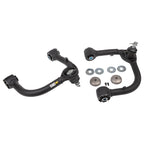 ARB / OME 22+ Toyota Tundra Heavy Duty Upper Control Arms