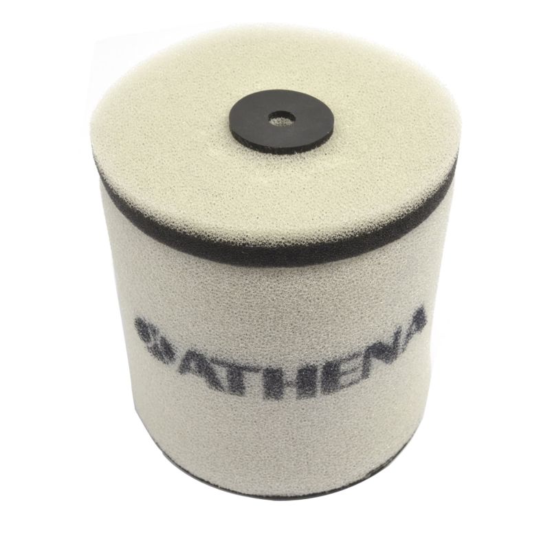 Athena 01-13 Honda EX 250 SporTrax Air Filter