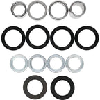 All Balls Racing Swing Arm Bearing Kit