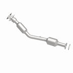 MagnaFlow 2007 Saturn Vue 2.4L Direct Fit Converter