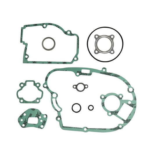 Athena 78-81 Yamaha XS 1100 Top End Gasket Kit