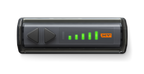 Pulsar XT for 2022-2024 Ford Bronco