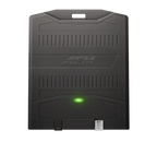 AEM 05-21 Toyota and Subaru Throttle Control Module