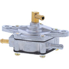 All Balls Racing Fuel Pump Vacuum Operated