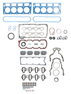 Fel-Pro Chevrolet Silverado 1500 260-1975 Engine Gasket Set