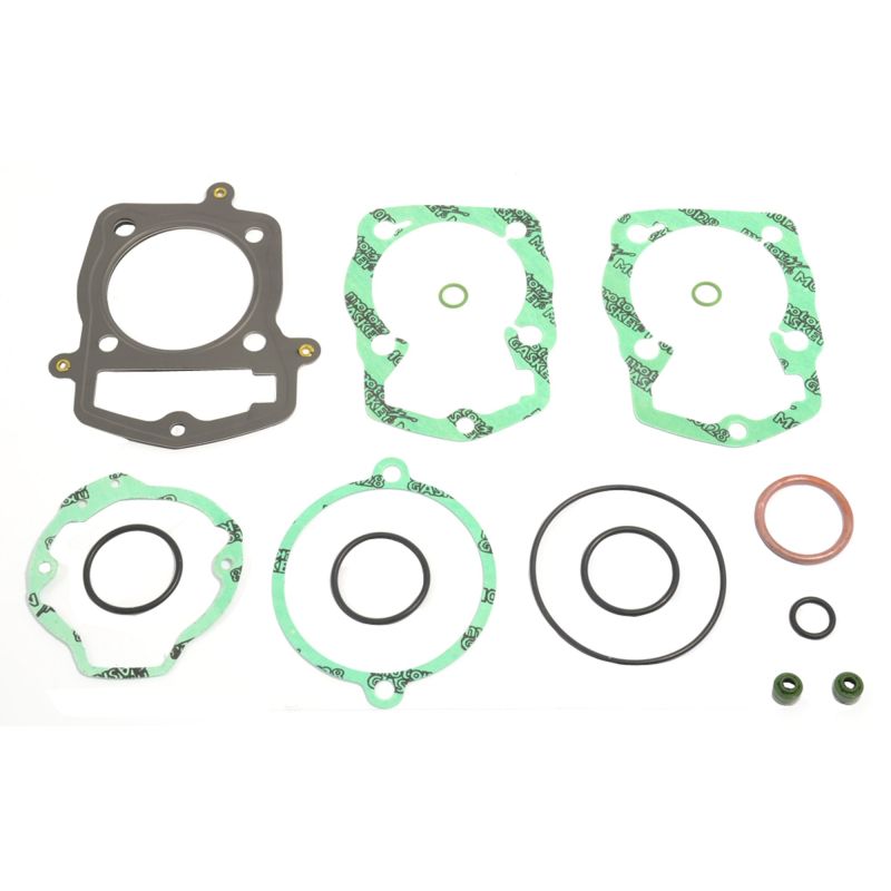 Athena 94-96 Honda XR 200 R Top End Gasket Kit