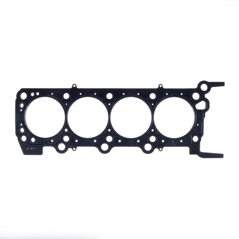 Cometic Ford 4.6/5.4L Modular V8 .056in MLS Cylinder Head Gasket - 94mm Bore - LHS