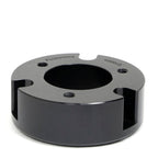 Fluidampr 11-26 Ford 6.7L Power Stroke Dry Sump Adapter