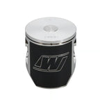 Wiseco Beta RR 200 Enduro 62mm Bore Forged Series Piston Kit