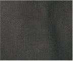 Covercraft 24-25 Ford Ranger Carhartt SeatSaver Custom Seat Cover - Gravel