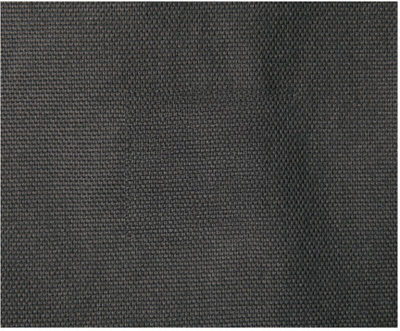 Covercraft 24-25 Ford Ranger Carhartt SeatSaver Custom Seat Cover - Gravel