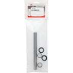 All Balls Racing Swing Arm Bearing Kit