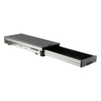 ARB Roller Floor 1355x500x190MM INTRNL 1270X420X105