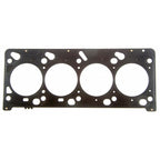 Fel-Pro Ford Focus 26174 PT PermaTorque Engine Cylinder Head Gasket