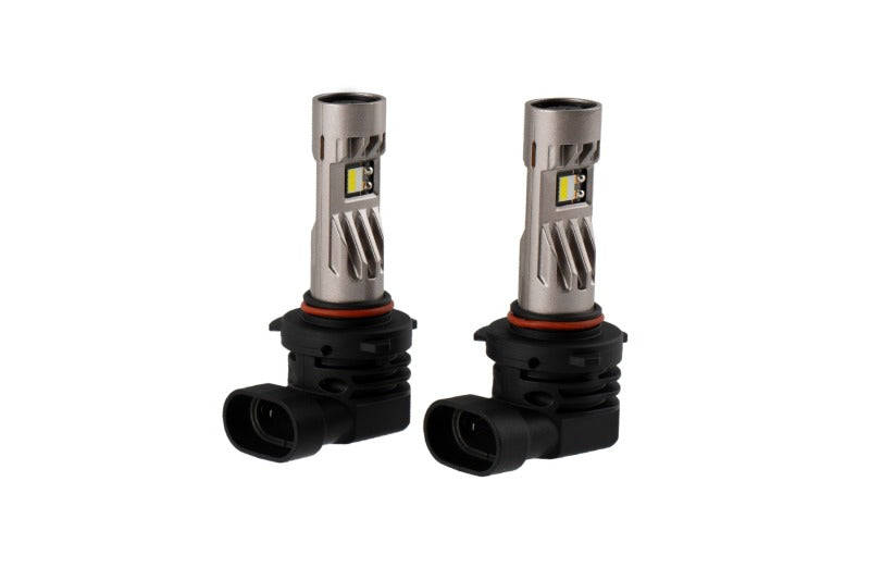 Diode Dynamics 16-23 Dodge Charger Hi/Lo Beam LED Headlight Bulbs