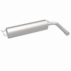 MagnaFlow BRE Exhaust Kit 04-05 Toyota RAV4 2.4L