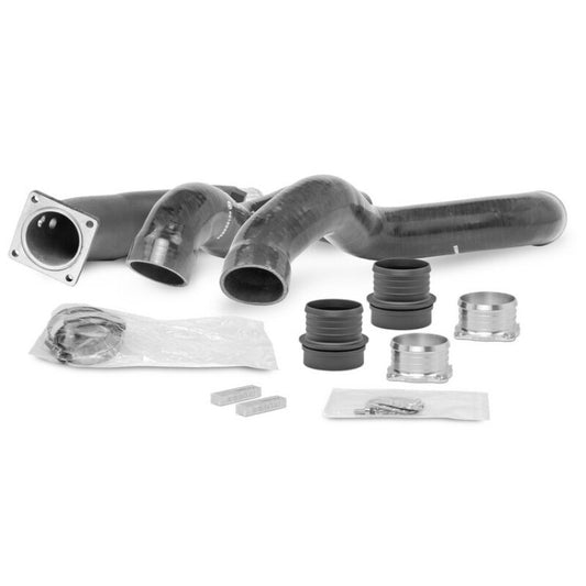 Wagner Tuning Mercedes CLA-Class W117 65mm Charge Pipe Kit