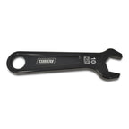 Russell Single Ended -10An Wrench