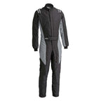 Sparco Suit Stint 56 BLK/GRY
