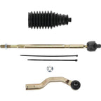 All Balls Racing Tie Rod End Kit